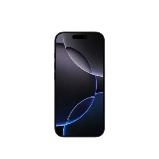 Apple iPhone 16 Pro