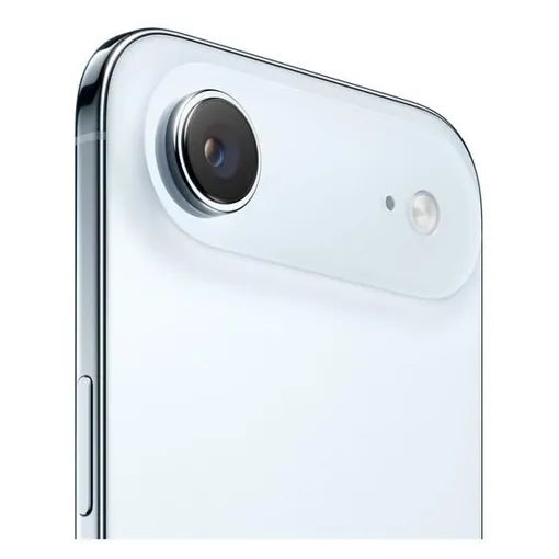 Apple iPhone Air