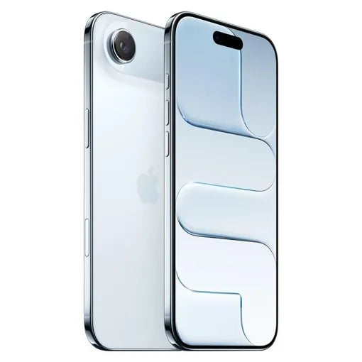 Apple iPhone Air