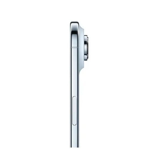 Apple iPhone Air