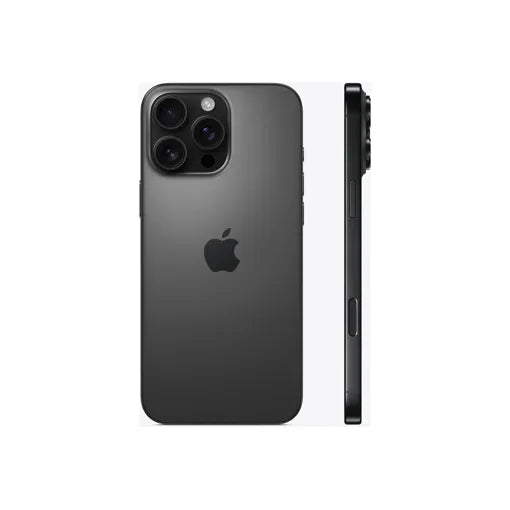 Apple iPhone 16 Pro