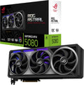 ASUS ROG Astral GeForce RTX 5080 16GB GDDR7 OC Edition – Carte Graphique Gaming