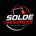 Solde-express - Accueil