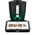 Thermomix® TM7