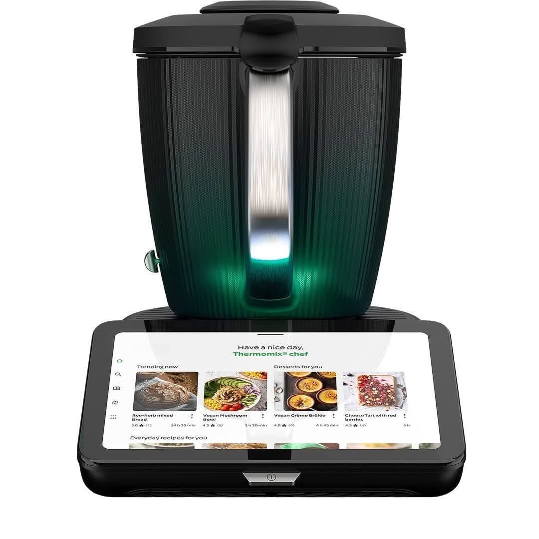 Thermomix® TM7